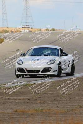 media/May-05-2023-PCA Central Coast (Fri) [[d16b5b411f]]/Blue Group/Session 3 (Outside Grapevine)/